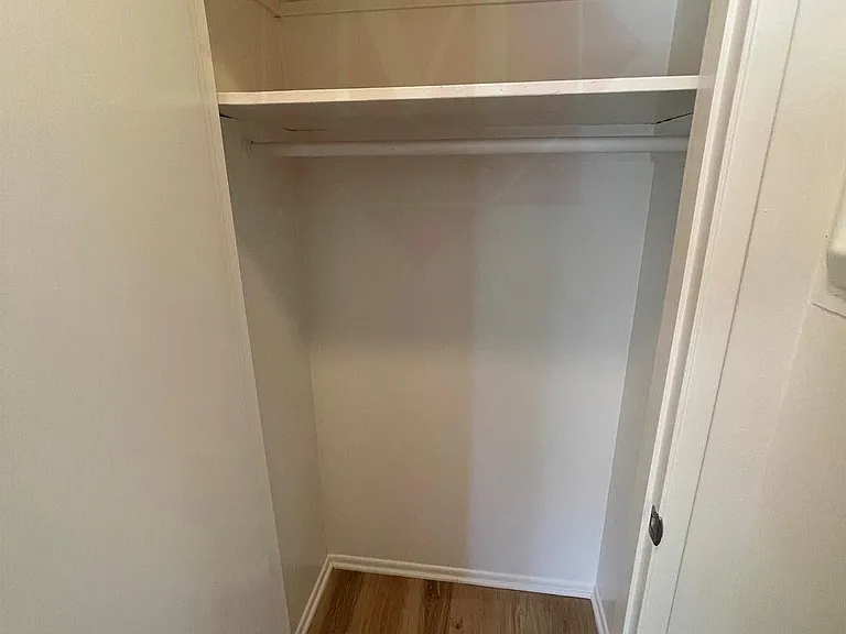 1313 Olive St #5 — Photo 7