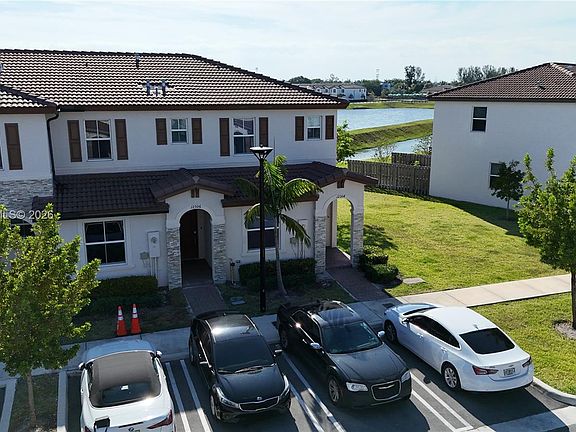 5th image of 12308 NW 23rd Ct #12308