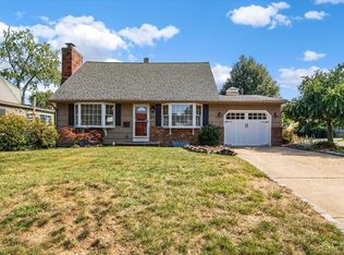 434 Clinton Ave, Middlesex, NJ 08846