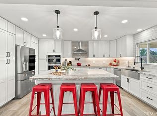 3665 Woodson Ave, Corning, CA 96021