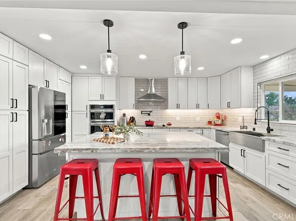 3665 Woodson Ave, Corning, CA 96021