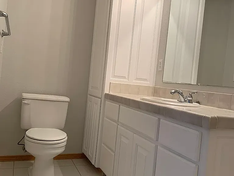 1248 Stone Creek Dr — Photo 7