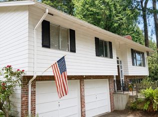 22704 2nd Drive SE, Bothell, WA 98021