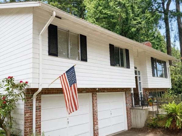 22704 2nd Drive SE, Bothell, WA 98021