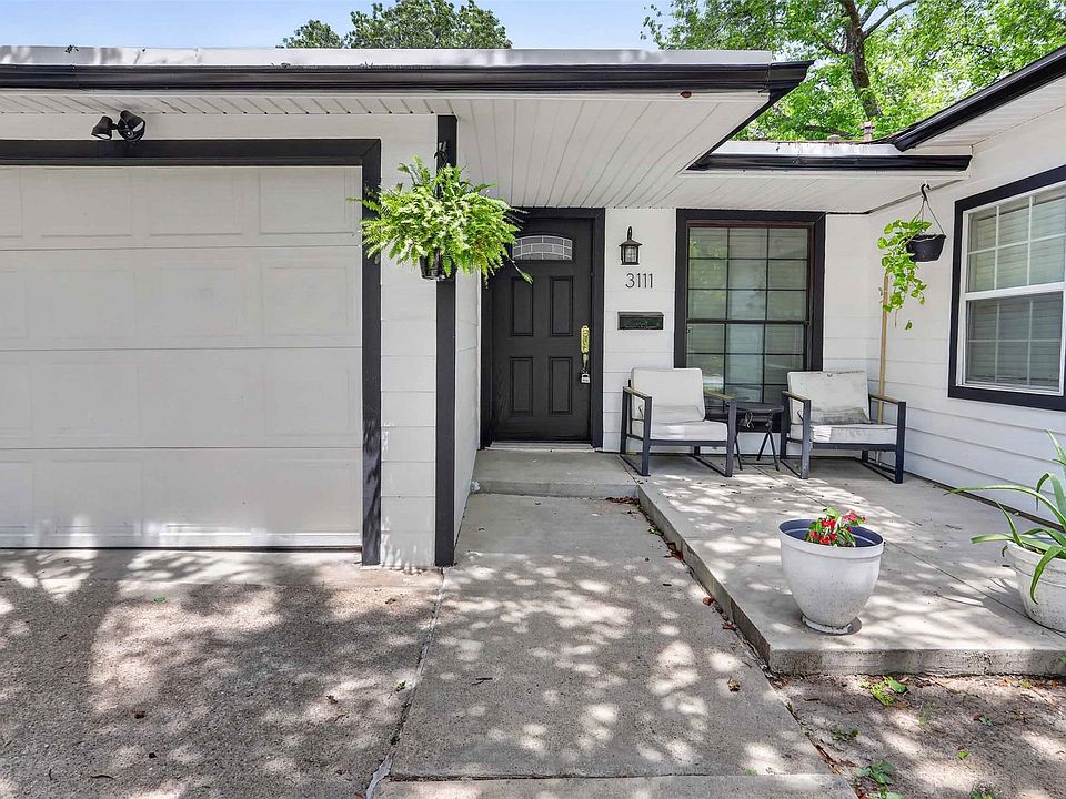 1st image of 3111 Andrea Dr