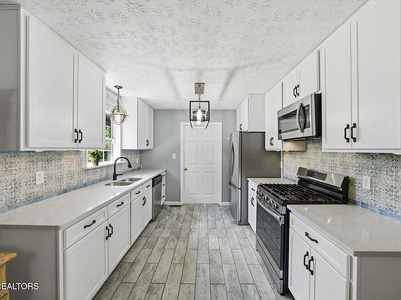 5th image of 1618 Rivergate Ridge Ct