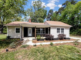 3921 Beaty Rd, Gastonia, NC 28056