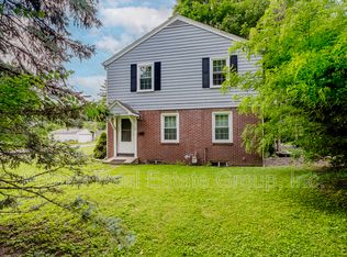 4702 Rookwood Ave, Indianapolis, IN 46208