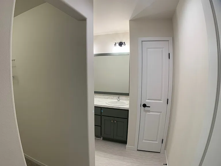 1360 Goldenwood Dr NW — Photo 39
