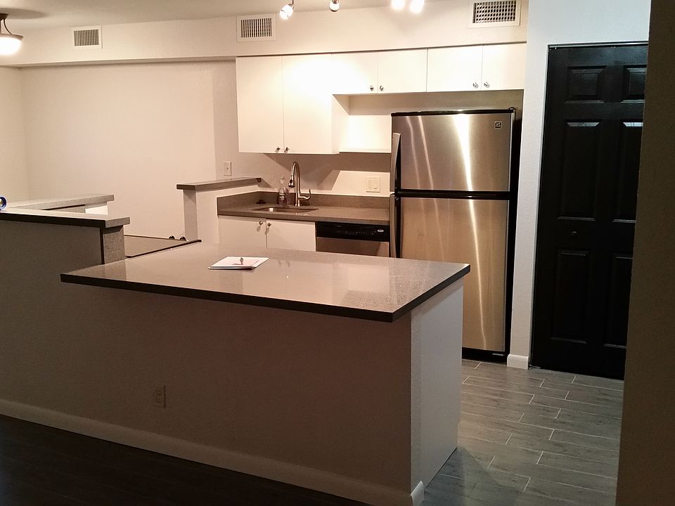 1st image of 15850 SW 90th Ct #C