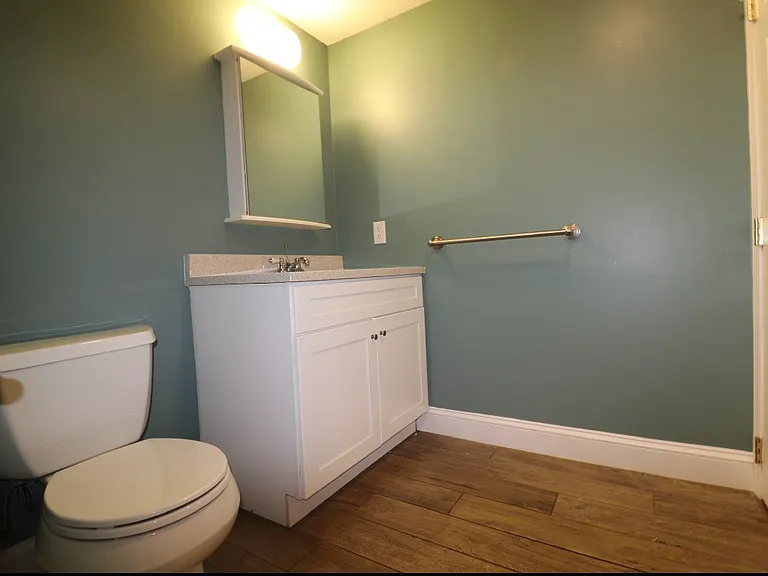 329 Bridge St — Photo 36
