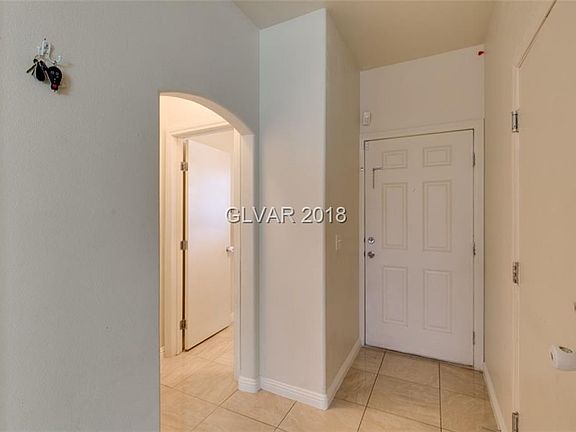 4th image of 7375 Chrome Hill St