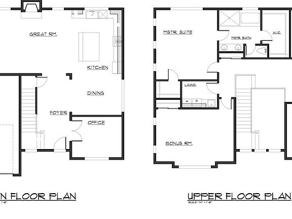 3rd image of 125 Palisades Pl