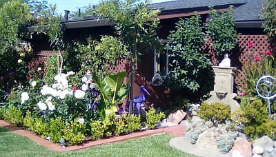2nd image of 772 El Centro Rd