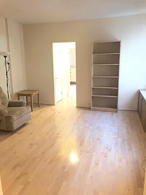 Sold by All Area Brokerage | media 33