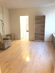 Sold by All Area Brokerage