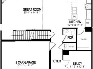 15564 Quince St, Thornton, CO 80602