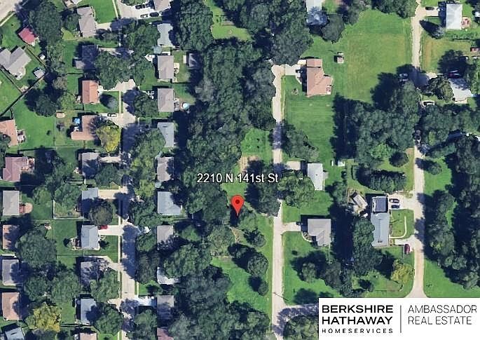 1st image of 2210 N 141st St