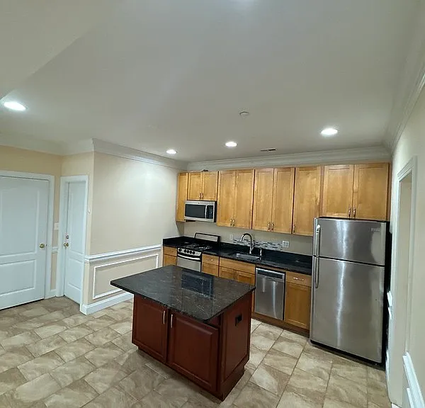 729 W Montgomery Ave #A — Photo 4
