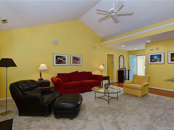 3rd image of 3414 Rea Forest Dr