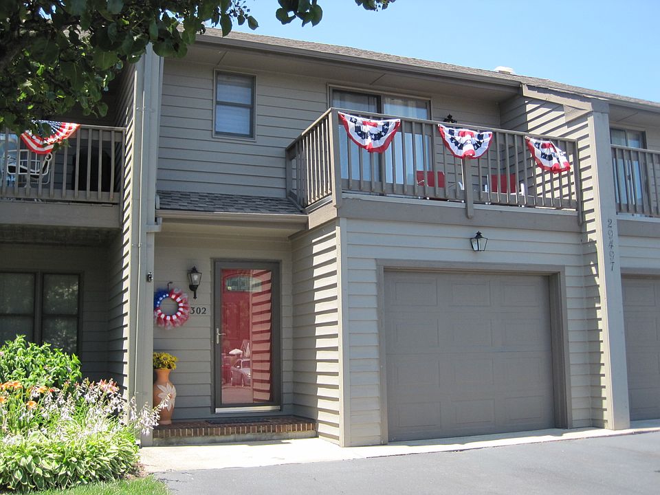 1st image of 1302 Cripple Creek Dr #1302