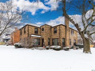 2810 Main St, Buffalo, NY