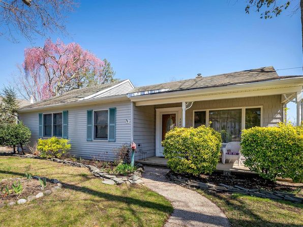 300 Pitney Rd, Absecon, NJ 08201