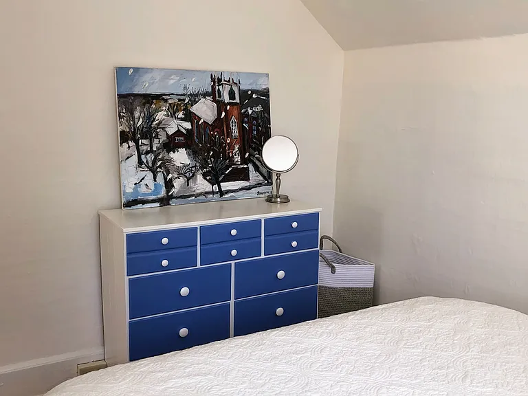 72 North St #B — Photo 7