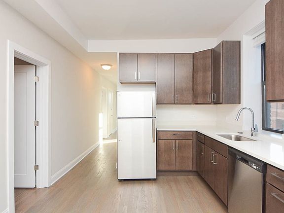 2nd image of 2350 N Kimball Ave #3