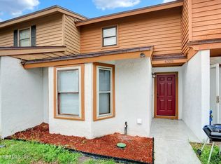 4328 Melissa Ct W, Jacksonville, FL 32210