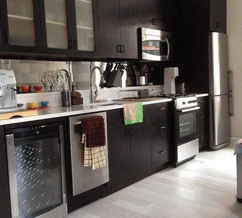 2nd image of 242 E 38th St APT 6-C