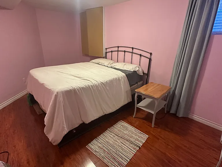 7171 Terragar Blvd #BASEMENT — Photo 10