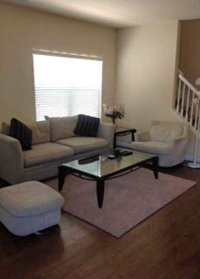 2nd image of 327 Ensenada Dr
