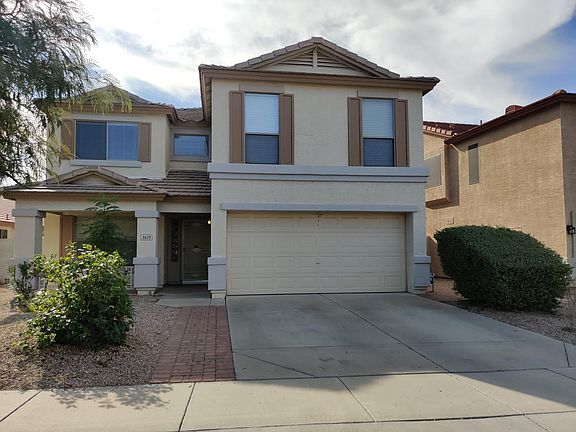 2nd image of 3629 E Potter Dr