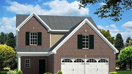 1st image of 225 Jocelyn Dr #35