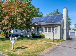 761 Lincoln Park Pl, Kingston, NY 12401