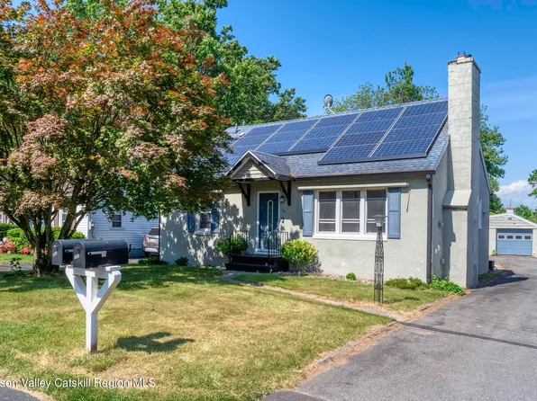 761 Lincoln Park Place, Kingston, NY 12401