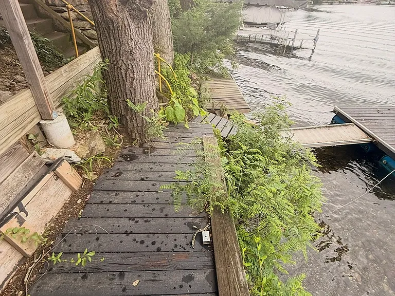 45-45A Bay View Dr #1-2 — Photo 31