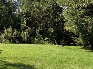 1310 Hidden Harbor Rd, Myrtle Beach, SC 29577