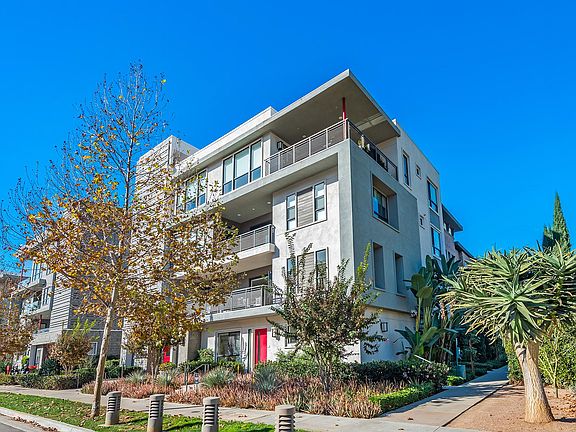 2nd image of 12755 W Bluff Creek Dr #1