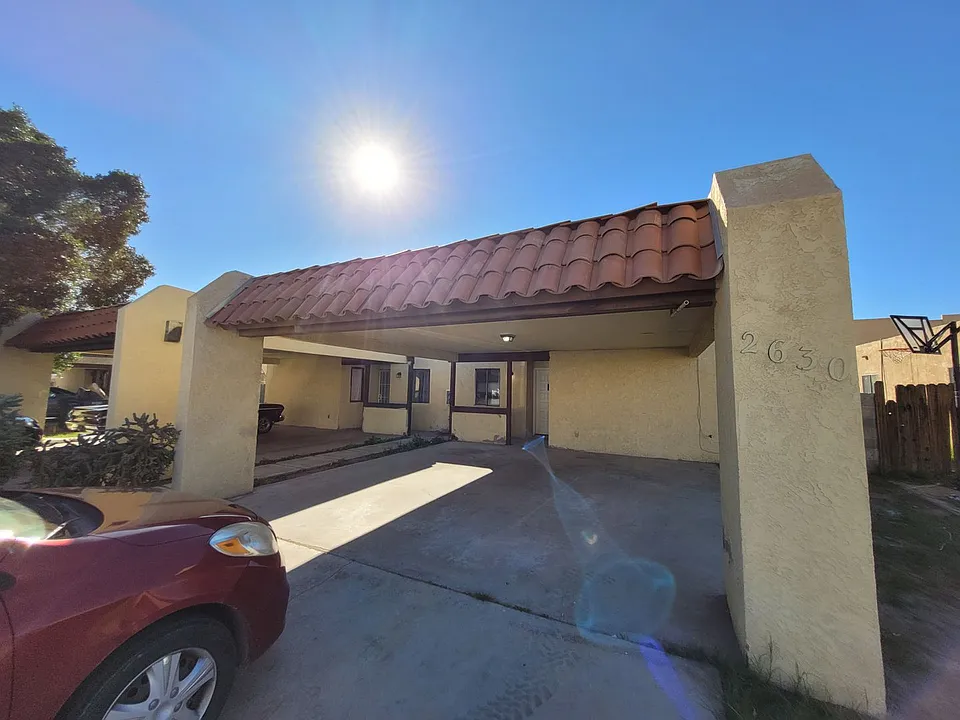 2630 S Virginia Dr