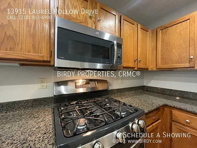 13915 Laurel Hollow Dr — Photo 16