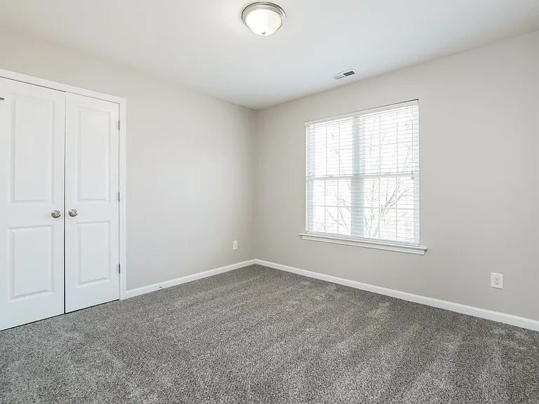 5139 Arbor Chase Dr — Photo 13