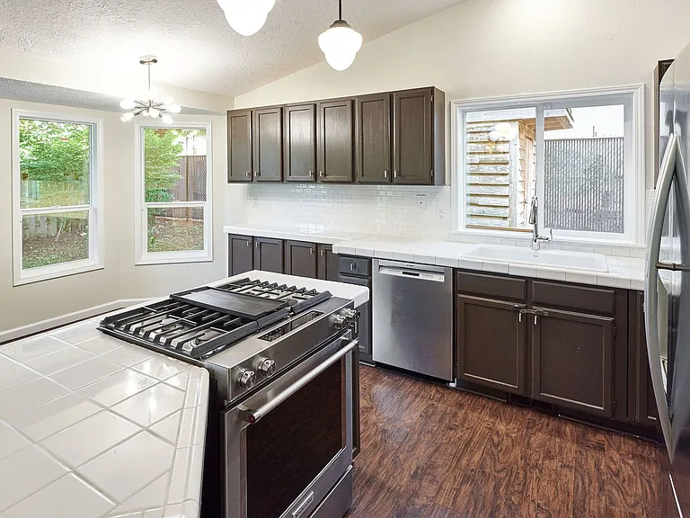 5455 Norma Ave SE — Photo 17
