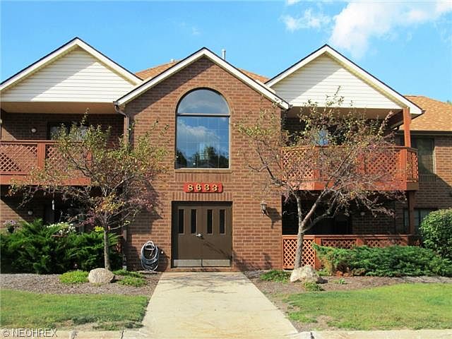 1st image of 8633 Scenicview Dr #H205
