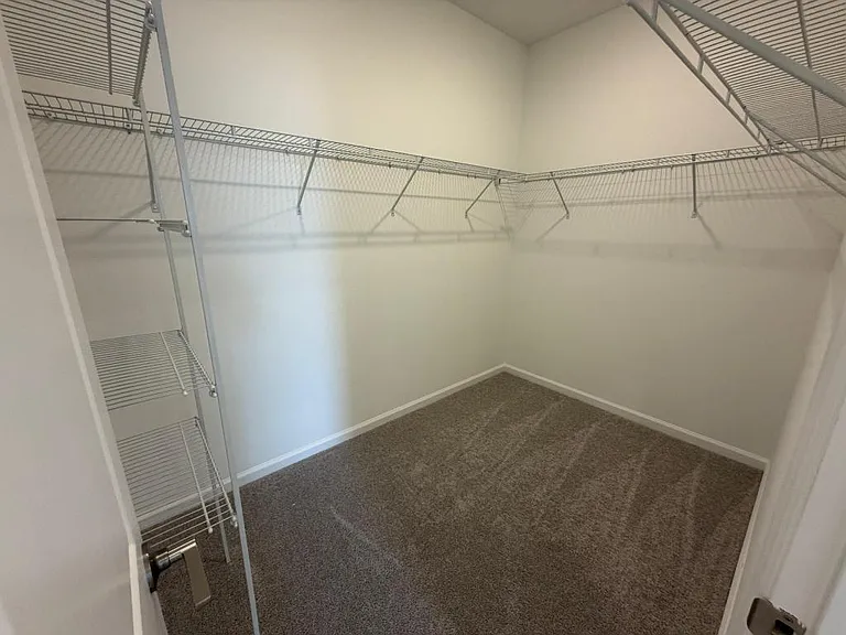 4371 Vibernum Ave — Photo 11