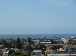 725 N Lucia Ave #B, Redondo Beach, CA 90277