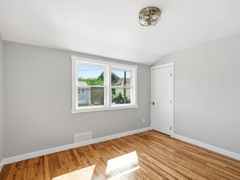 13 Bursley Rd #13 — Photo 11