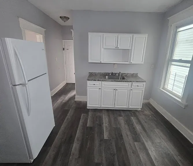 67 Graham Ave #2A — Photo 5