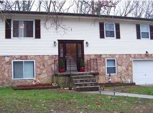 382 Marion Dr, Ringgold, GA 30736